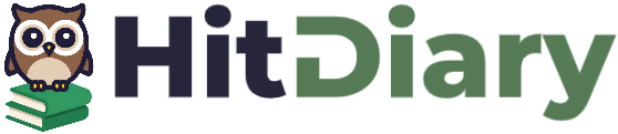 HitDiary – Daily Trending Articles
